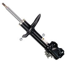 Cargar imagen en el visor de la galería, Amortiguador Boge 950 190 - Mi Refacción