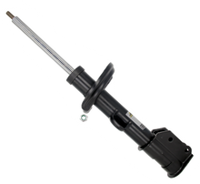 Cargar imagen en el visor de la galería, Amortiguador Boge 950 198 - Mi Refacción