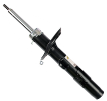 Cargar imagen en el visor de la galería, Amortiguador Boge 950 208 - Mi Refacción
