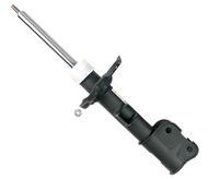 Amortiguador Boge 950 209 - Mi Refacción