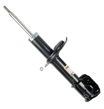 Cargar imagen en el visor de la galería, Amortiguador Boge 950 219 - Mi Refacción