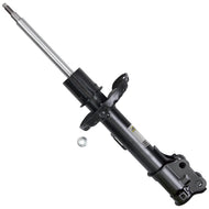 Amortiguador Boge 950 235 - Mi Refacción