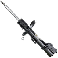 Amortiguador Boge 950 236