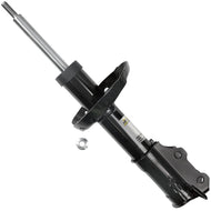 Amortiguador Boge 950 249 - Mi Refacción