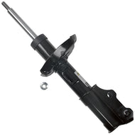 Amortiguador Boge 950 250 - Mi Refacción