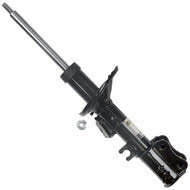 Amortiguador Boge 950 252 - Mi Refacción