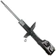 Amortiguador Boge 950 254 - Mi Refacción