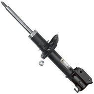 Amortiguador Boge 950 256