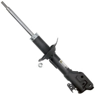 Amortiguador Boge 950 260 - Mi Refacción