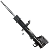 Amortiguador Boge 950 261 - Mi Refacción