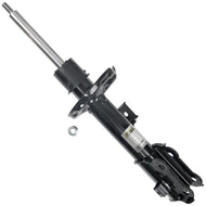 Amortiguador Boge 950 274 - Mi Refacción