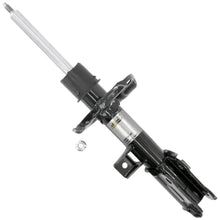 Cargar imagen en el visor de la galería, Amortiguador Boge 950 279 - Mi Refacción