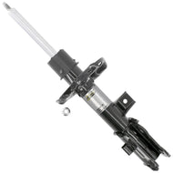 Amortiguador Boge 950 280 - Mi Refacción