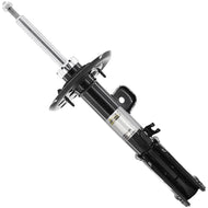 Amortiguador Boge 950 281 - Mi Refacción