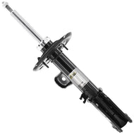 Amortiguador Boge 950 282 - Mi Refacción
