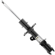 Amortiguador Boge 950 285