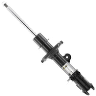 Amortiguador Boge 950 286 - Mi Refacción