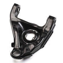 Cargar imagen en el visor de la galería, Horquilla Syd 950