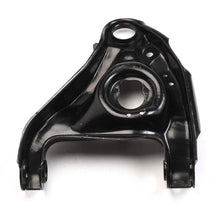 Cargar imagen en el visor de la galería, Horquilla Syd 950