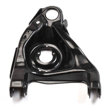 Cargar imagen en el visor de la galería, Horquilla Syd 950