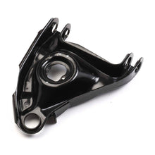 Cargar imagen en el visor de la galería, Horquilla Syd 950