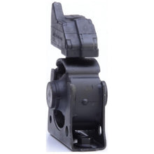 Cargar imagen en el visor de la galería, Soporte Motor Anchor Industries 9514 - Mi Refacción