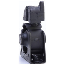 Cargar imagen en el visor de la galería, Soporte Motor Anchor Industries 9514 - Mi Refacción