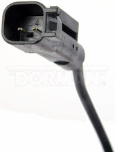 Cargar imagen en el visor de la galería, Maza Rueda Dorman 951-094 - Mi Refacción