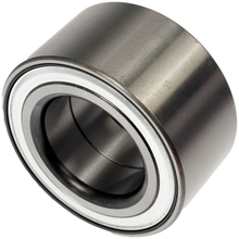 Cargar imagen en el visor de la galería, Maza Rueda Dorman 952-934 - Mi Refacción