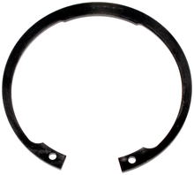 Cargar imagen en el visor de la galería, Maza Rueda Dorman 952-934 - Mi Refacción