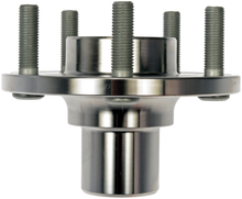 Cargar imagen en el visor de la galería, Maza Rueda Dorman 952-934 - Mi Refacción