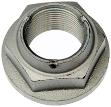 Cargar imagen en el visor de la galería, Maza Rueda Dorman 952-934 - Mi Refacción