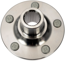 Cargar imagen en el visor de la galería, Maza Rueda Dorman 952-934 - Mi Refacción