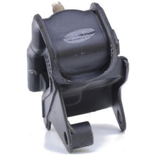 Cargar imagen en el visor de la galería, Soporte Transmisión Automática Anchor Industries 9530 - Mi Refacción