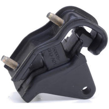 Cargar imagen en el visor de la galería, Soporte Transmisión Automática Anchor Industries 9530 - Mi Refacción