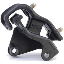 Cargar imagen en el visor de la galería, Soporte Transmisión Automática Anchor Industries 9530 - Mi Refacción