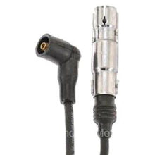 Cargar imagen en el visor de la galería, Cables Bujía Standard 9537 - Mi Refacción