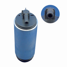 Cargar imagen en el visor de la galería, Repuesto Bomba Gasolina Kem 953-E - Mi Refacción