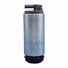 Cargar imagen en el visor de la galería, Repuesto Bomba Gasolina Kem 953-E - Mi Refacción