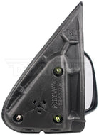 Espejo Dorman 955-069 - Mi Refacción