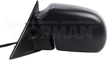 Cargar imagen en el visor de la galería, Espejo Dorman 955-072 - Mi Refacción