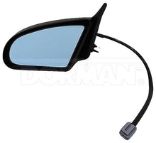 Cargar imagen en el visor de la galería, Espejo Dorman 955-116 - Mi Refacción