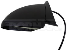 Cargar imagen en el visor de la galería, Espejo Dorman 955-116 - Mi Refacción