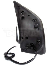 Cargar imagen en el visor de la galería, Espejo Dorman 955-1751 - Mi Refacción