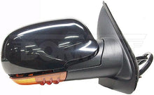 Cargar imagen en el visor de la galería, Espejo Dorman 955-1810 - Mi Refacción