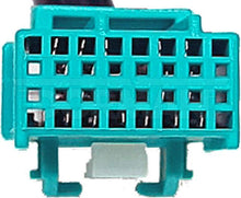 Cargar imagen en el visor de la galería, Espejo Dorman 955-1810 - Mi Refacción