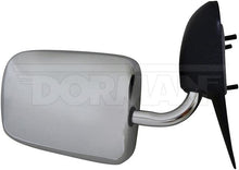 Cargar imagen en el visor de la galería, Espejo Dorman 955-221 - Mi Refacción