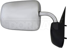 Cargar imagen en el visor de la galería, Espejo Dorman 955-222 - Mi Refacción