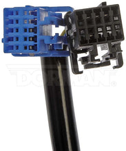 Cargar imagen en el visor de la galería, Espejo Dorman 955-671 - Mi Refacción