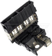 Cargar imagen en el visor de la galería, Fusible De Batería Dorman 956-131 - Mi Refacción